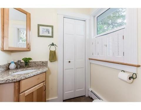 8 Elm Ct, Maynard, MA 01754 photo 20