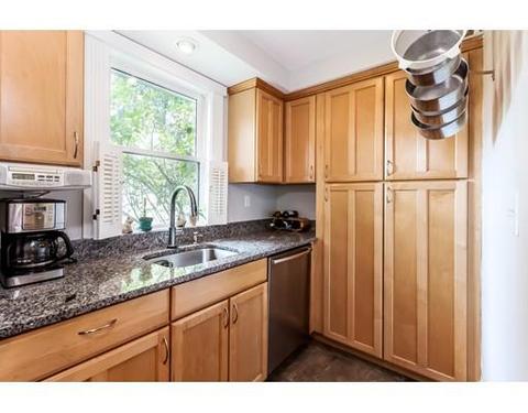 8 Elm Ct, Maynard, MA 01754 photo 10