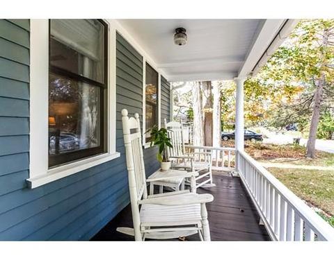 8 Elm Ct, Maynard, MA 01754 photo 21