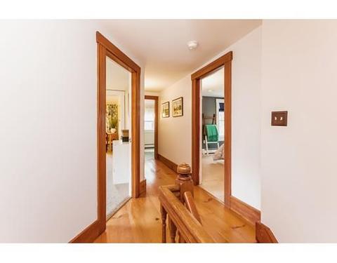 8 Elm Ct, Maynard, MA 01754 photo 13
