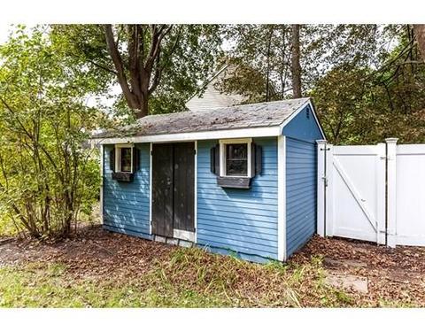 8 Elm Ct, Maynard, MA 01754 photo 22