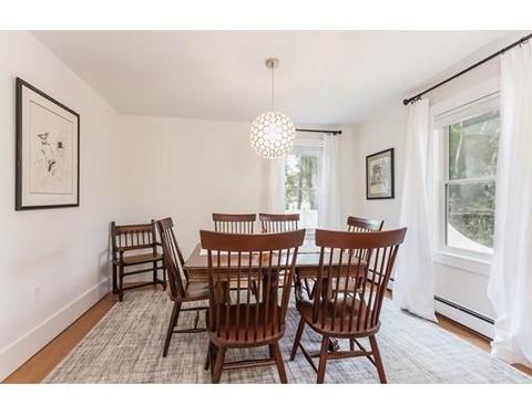 8 Elm Ct, Maynard, MA 01754 photo 8