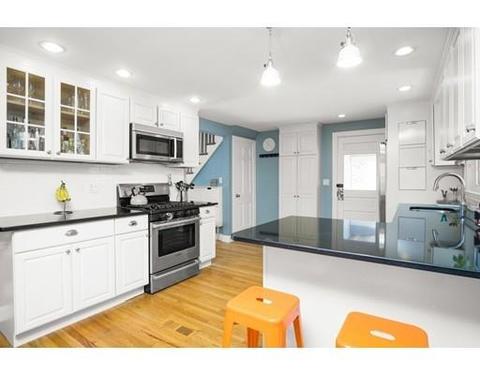 37 Netta Rd, Dedham, MA 02026 photo 3