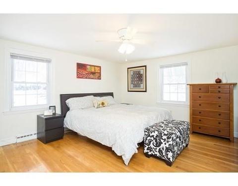 37 Netta Rd, Dedham, MA 02026 photo 7