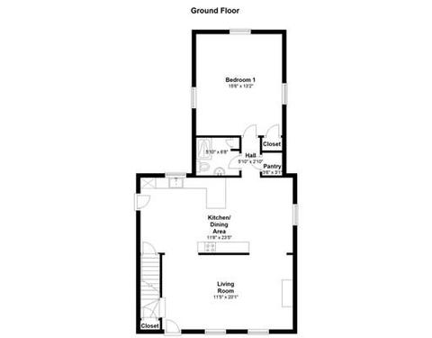 37 Netta Rd, Dedham, MA 02026 photo 19