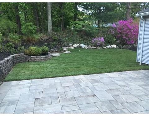 37 Netta Rd, Dedham, MA 02026 photo 17