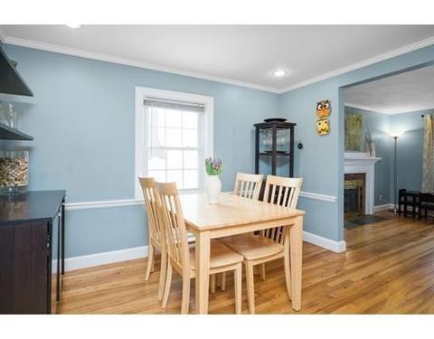 37 Netta Rd, Dedham, MA 02026 photo 5