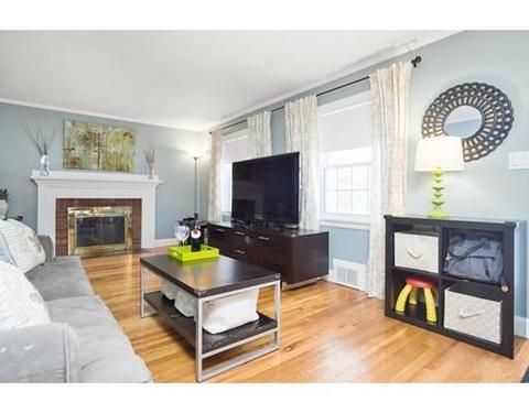 37 Netta Rd, Dedham, MA 02026 photo 6