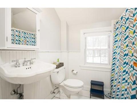37 Netta Rd, Dedham, MA 02026 photo 14
