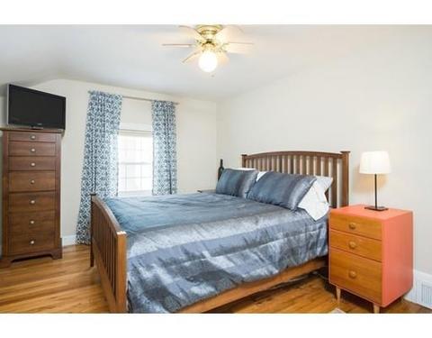 37 Netta Rd, Dedham, MA 02026 photo 12