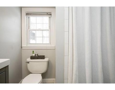 37 Netta Rd, Dedham, MA 02026 photo 8