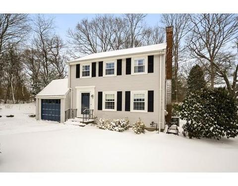 37 Netta Rd, Dedham, MA 02026 photo 15
