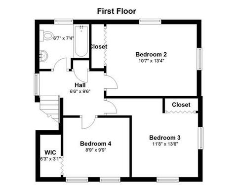 37 Netta Rd, Dedham, MA 02026 photo 18