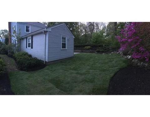 37 Netta Rd, Dedham, MA 02026 photo 16