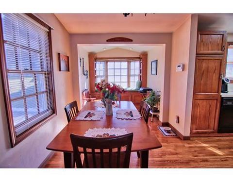 126 Arcadia Blvd, Springfield, MA 01118 photo 7