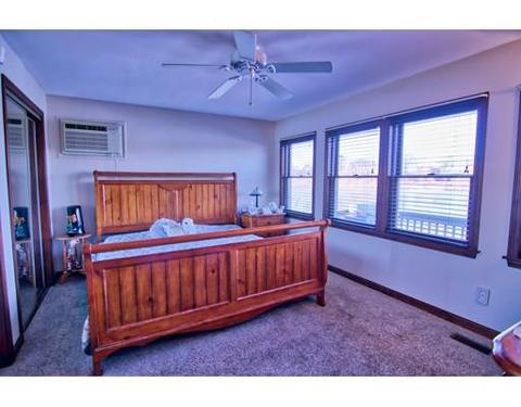 126 Arcadia Blvd, Springfield, MA 01118 photo 11