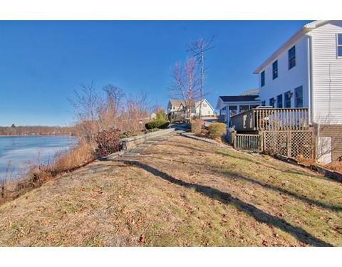 126 Arcadia Blvd, Springfield, MA 01118 photo 19