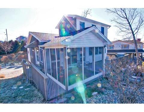 126 Arcadia Blvd, Springfield, MA 01118 photo 20