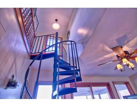 126 Arcadia Blvd, Springfield, MA 01118 photo 15