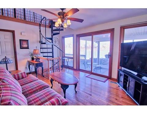 126 Arcadia Blvd, Springfield, MA 01118 photo 6