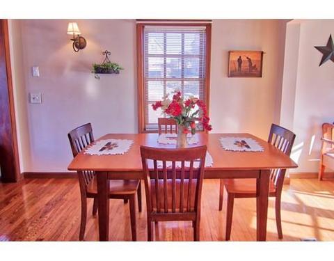 126 Arcadia Blvd, Springfield, MA 01118 photo 8