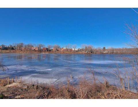 126 Arcadia Blvd, Springfield, MA 01118 photo 21