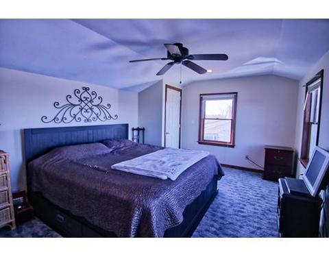126 Arcadia Blvd, Springfield, MA 01118 photo 14
