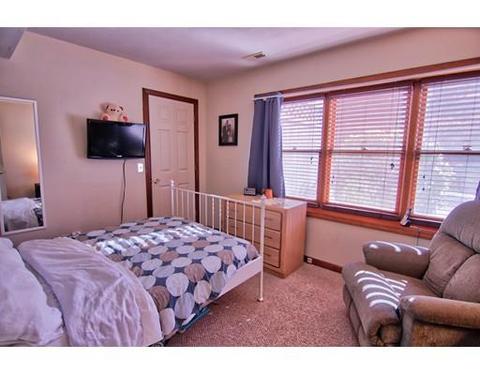 126 Arcadia Blvd, Springfield, MA 01118 photo 16
