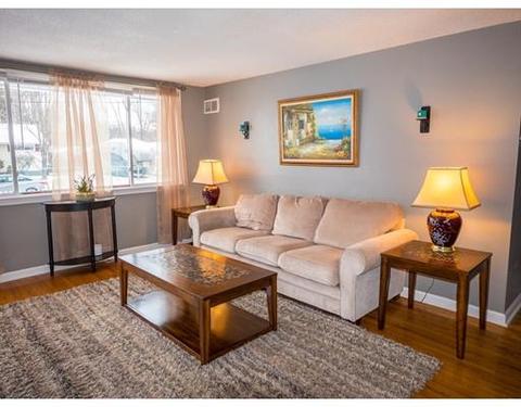 17 Shirley Rd, Springfield, MA 01109 photo 5