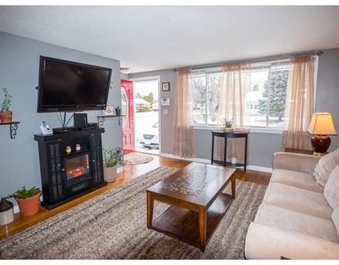 17 Shirley Rd, Springfield, MA 01109 photo 6