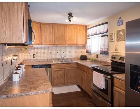 17 Shirley Rd, Springfield, MA 01109 photo 18