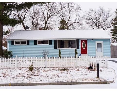 17 Shirley Rd, Springfield, MA 01109 photo 15