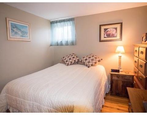 17 Shirley Rd, Springfield, MA 01109 photo 12