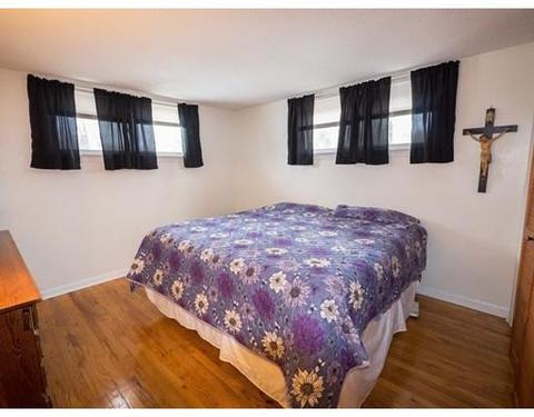 17 Shirley Rd, Springfield, MA 01109 photo 11