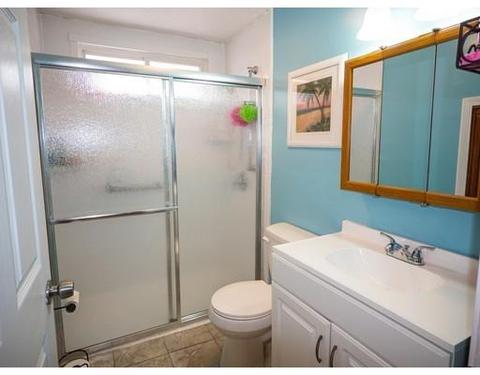 17 Shirley Rd, Springfield, MA 01109 photo 10