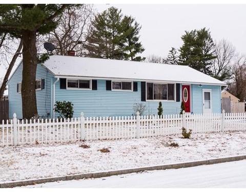 17 Shirley Rd, Springfield, MA 01109 photo 16