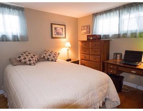 17 Shirley Rd, Springfield, MA 01109 photo 13