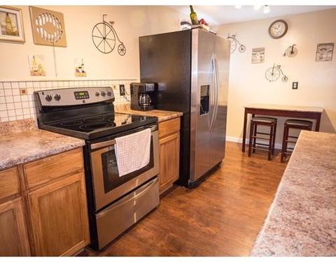 17 Shirley Rd, Springfield, MA 01109 photo 20