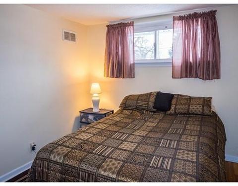 17 Shirley Rd, Springfield, MA 01109 photo 14