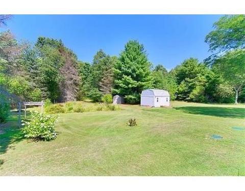 65 Mohawk St, Sharon, MA 02067 photo 28