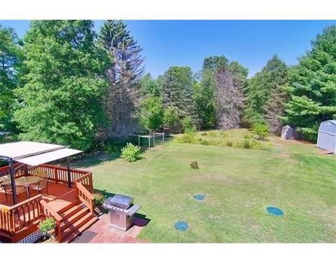 65 Mohawk St, Sharon, MA 02067 photo 17