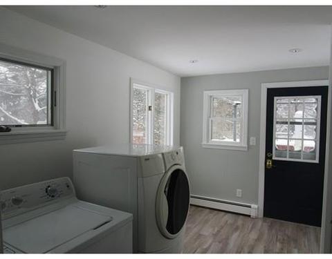65 Mohawk St, Sharon, MA 02067 photo 26