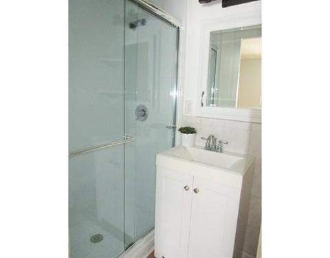 65 Mohawk St, Sharon, MA 02067 photo 11