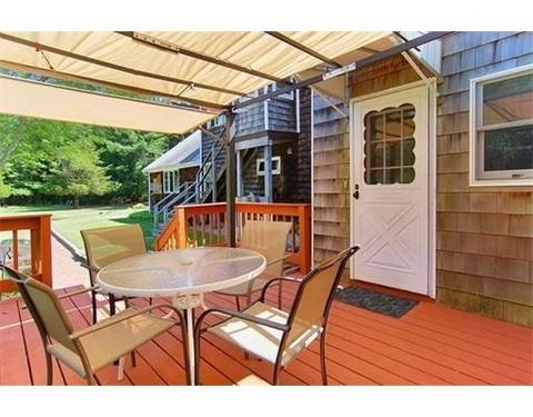 65 Mohawk St, Sharon, MA 02067 photo 15