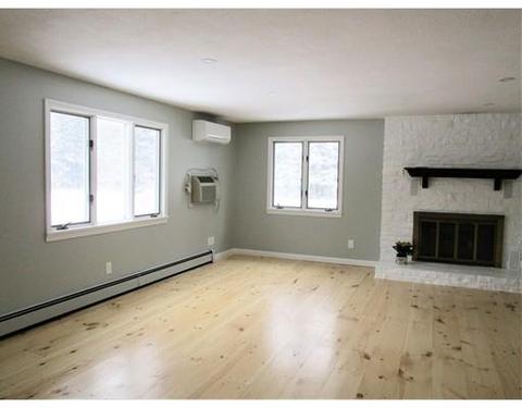 65 Mohawk St, Sharon, MA 02067 photo 6