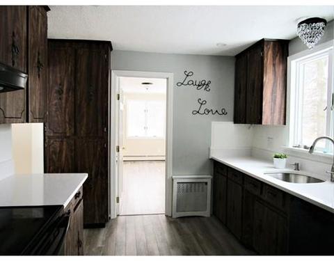 65 Mohawk St, Sharon, MA 02067 photo 7