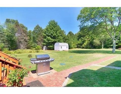 65 Mohawk St, Sharon, MA 02067 photo 16