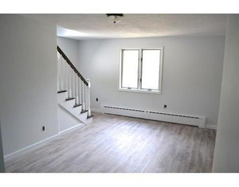 65 Mohawk St, Sharon, MA 02067 photo 19