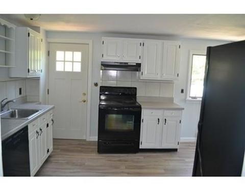 65 Mohawk St, Sharon, MA 02067 photo 21