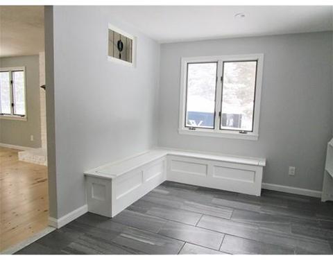 65 Mohawk St, Sharon, MA 02067 photo 3